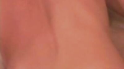 Gay Porn: Brent & Skylars Unforgettable Fun! (185 characters)