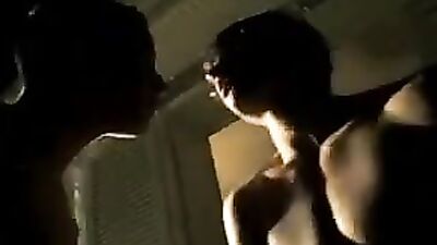 French Stripling: The Ultimate Gay Porn Experience!