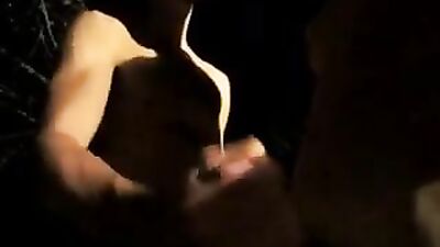 French Stripling: The Ultimate Gay Porn Experience!