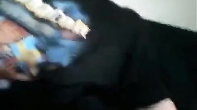 Longhair Pornstar: Unleashing His Inner Beast