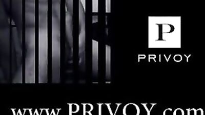 Teen Voyeur Exposed - Made for You!