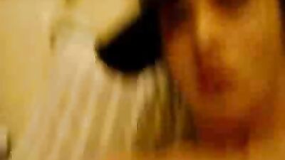 Chinese Boy Next Door: A Porn Star in the Making!