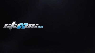 Tim Walkers XXX Adventure: Unleashed Desires!