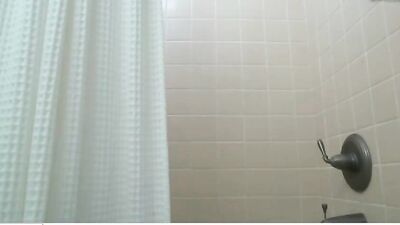 Gay Porn Showers: Discover Amateur Straight Boys Web-Cam Action!