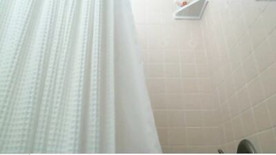 Gay Porn Showers: Discover Amateur Straight Boys Web-Cam Action!