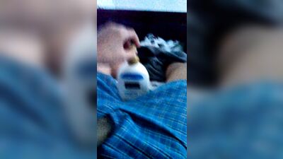 Gay Porn Comeback Heat - Solo Big Cocks Bisexual Horniness