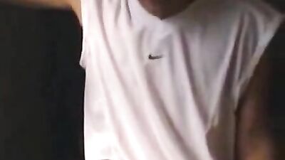 Japanese Amateur Straight Boy XXX Porn Video - The Ultimate Experience!