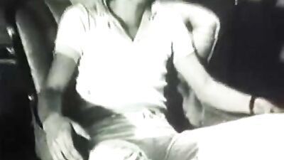 The Vintage Gayboystube Summer Session - A Sizzling Hot Gay Porn Adventure!