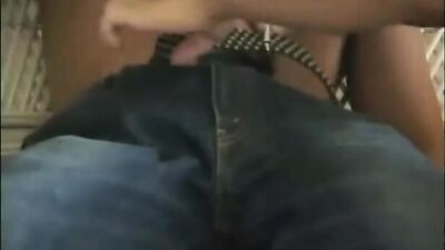 Asian Cum Shots Blond Boys: The True Meaning of Friendship