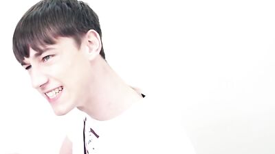 Game Boys Pride Music Fest! - Explore the hottest and sexiest moments of this years music festival in our newest release!