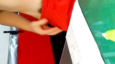 Asian Cum Shots - Amateur Boys on GayBoyTube!