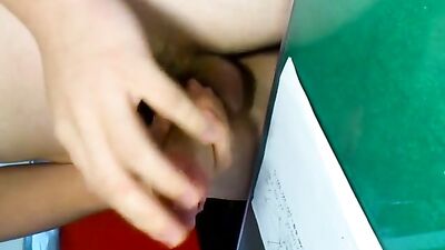 Asian Cum Shots - Amateur Boys on GayBoyTube!