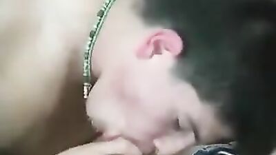 Mark woods and Friends Sensual Encounter - Tender Smooth