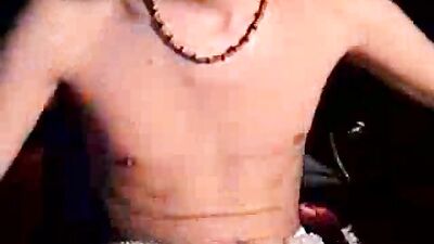 Gay Desires Unleashed: The Cutie on Cam Reveals All!