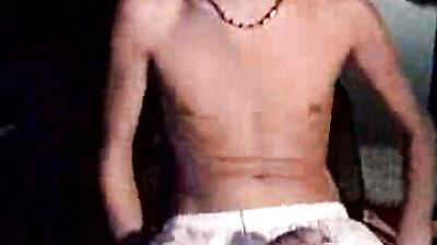 Gay Desires Unleashed: The Cutie on Cam Reveals All!