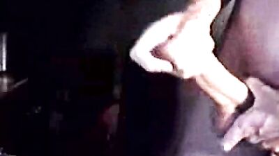 Gay Desires Unleashed: The Cutie on Cam Reveals All!