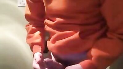 Soccer Boy Cumshot Webcam: A Gay Porn Adventure!