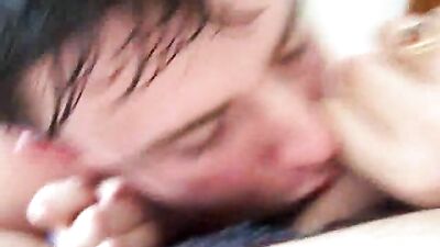 Sensual Solution - Best Friends Suck Again!