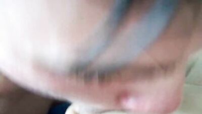 Sensual Solution - Best Friends Suck Again!