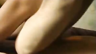Young Adolescents Eagerness Warms Hearts: Gay Porn Video