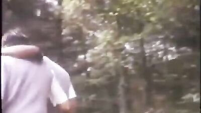 Gay College Boys Hookup: Action Bareback Ass Play