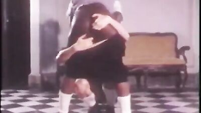 Gay College Boys Hookup: Action Bareback Ass Play