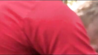 Monster Cumshots: The Sweet Fuckers Black Destruction