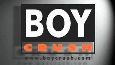 GayPorn Video - Serviceable Beauty: 18 Year Olds First Interview