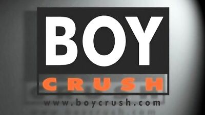 Morning Twinks Pajamas Delight: Gay Porn Video for All Gorgeous Views Lovers!