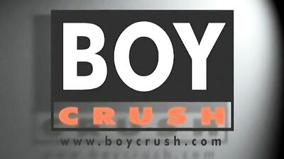 Bubble Pop Twinks: Flawless Beautys Gay Porn Video Revenge!