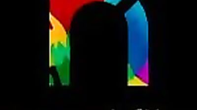 Gerontophilic Lust - Bruce LaBruces Gay Porn Film (190 characters)