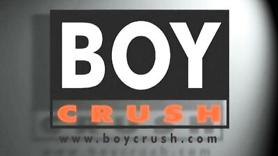 Uncovered Twinks Makeout Splendid: An Erotic Adventure of Gay Porn