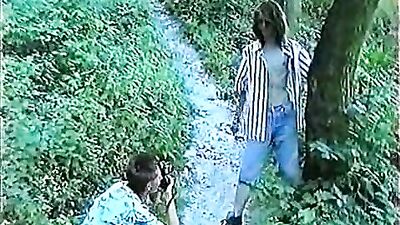 Golden Age - Vintage Holland Boys 29