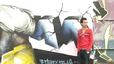 Jizz Club: The Ultimate Naturally Dazzling Experience!