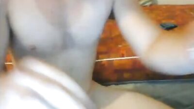 Gay Love Connection: Amateur Blond Boys Handjob