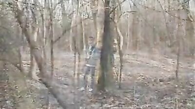 Uncovering the Russian Twinks Splendid Affair: A Gay Porn Video!