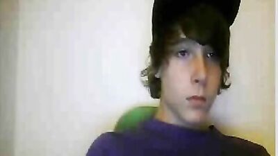 Gay Porn Great Excitement: X-rated Hot Men in Action!