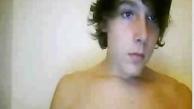 Gay Porn Great Excitement: X-rated Hot Men in Action!