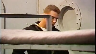 Best Friends Gay Porn Holiday Twinks - Vintage Delights!