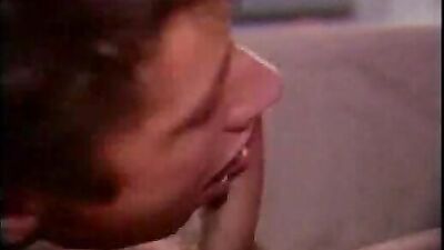 Best Friends Gay Porn Holiday Twinks - Vintage Delights!