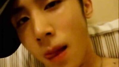 Chinese Boys Big Dicks Unblemished: The Ultimate Gay Porn Experience!