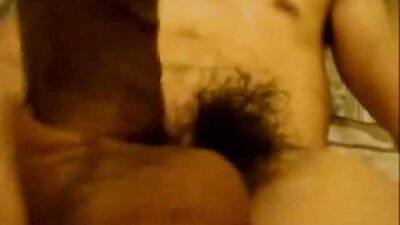 Chinese Boys Big Dicks Unblemished: The Ultimate Gay Porn Experience!