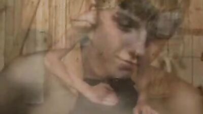 Teenboys Well-timed Appearance