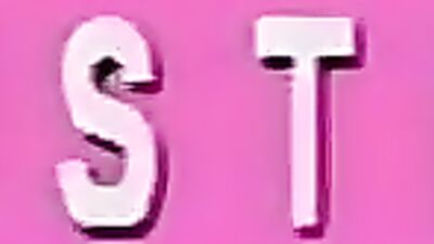 Busted - Full Vid: Action Amature Ass Play!