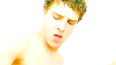 Raw Deliciousness - The Ultimate Teen Fuck Fest