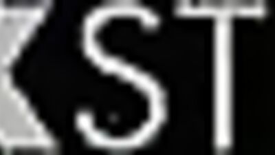 Sexual Desires Unleashed: Raw and Passionate Gay Porn Adventure