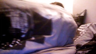 Webcam Boy Cumshots & Handjobs: Sweet Amateur Fun!