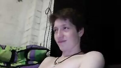 Gay Porn Heaven - Amature Cum Shots Ass Play, Very Sexy