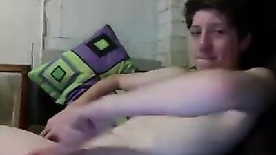 Gay Porn Heaven - Amature Cum Shots Ass Play, Very Sexy