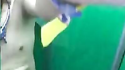 Stimulating Boy Porn Cam - Explosive Gay Wanking Action!